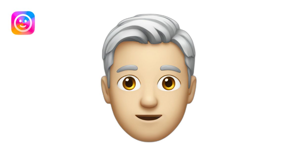 average-sydney-resident emoji | AI Emoji Generator