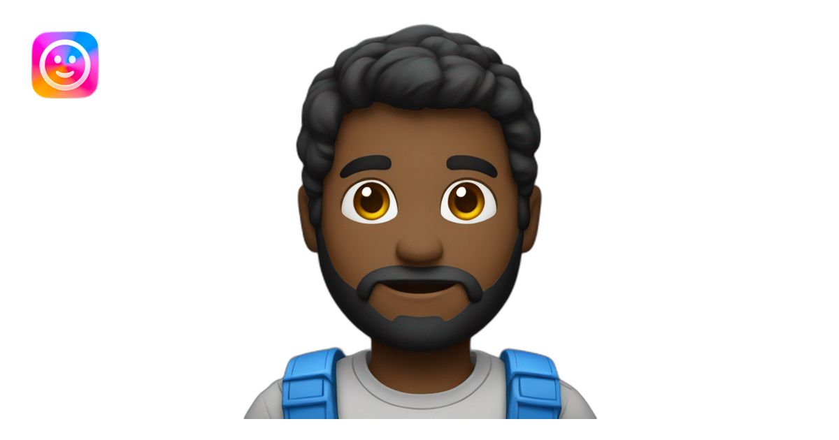 above-average-vscode-user-emoji-ai-emoji-generator