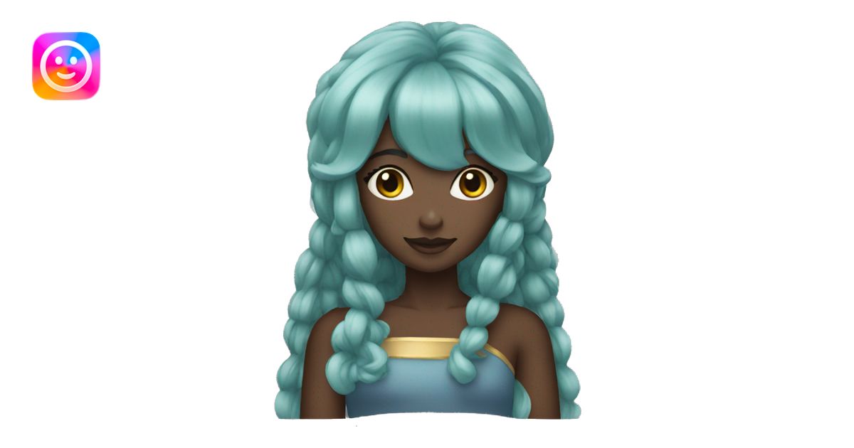 gemini emoji | AI Emoji Generator
