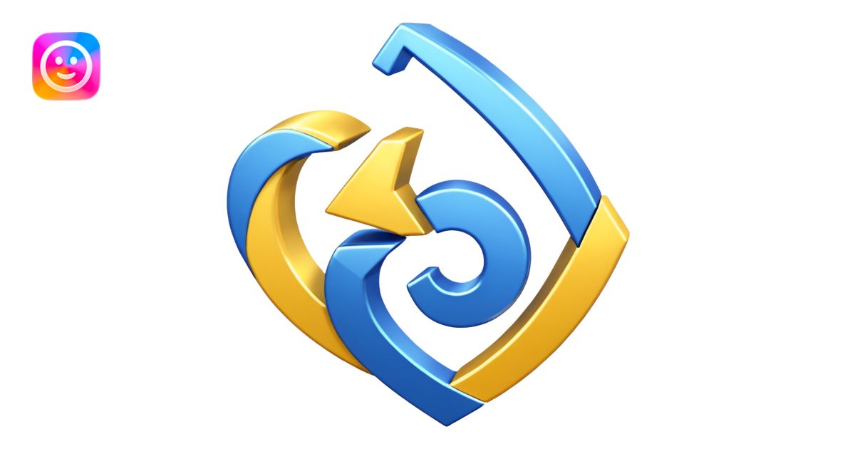 crea los logos de photoshop, ilustrador, visual studio code con estilo ...