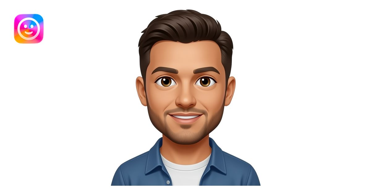bobby witt jr emoji | AI Emoji Generator