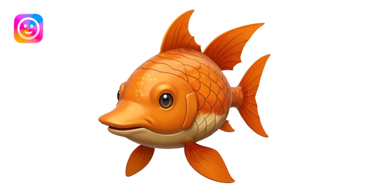 Solaran Magikarp - Ground type Hardier than regular Magikarp, longer ...