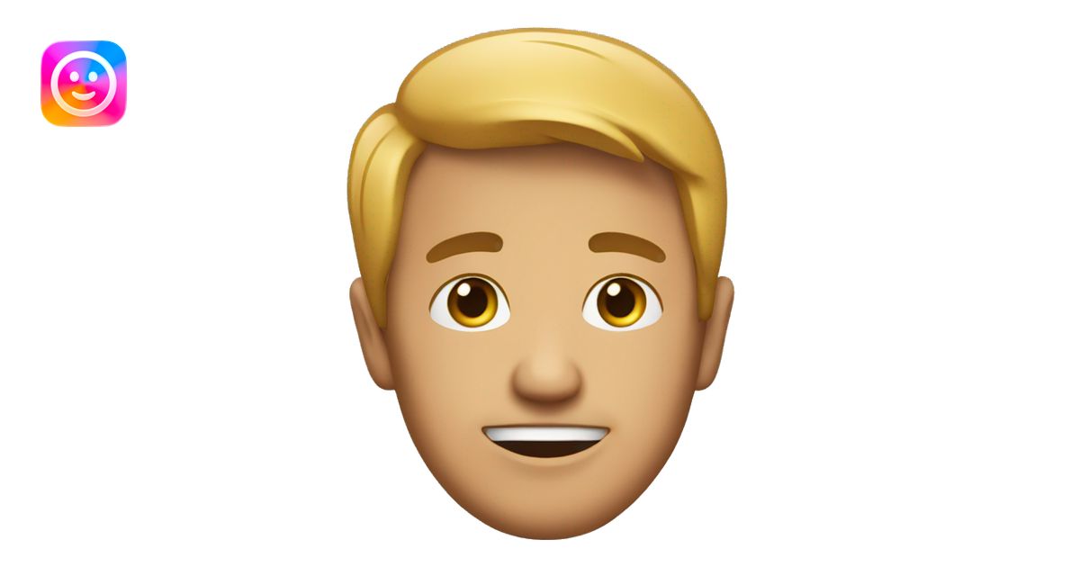 🤣😅 emoji | AI Emoji Generator