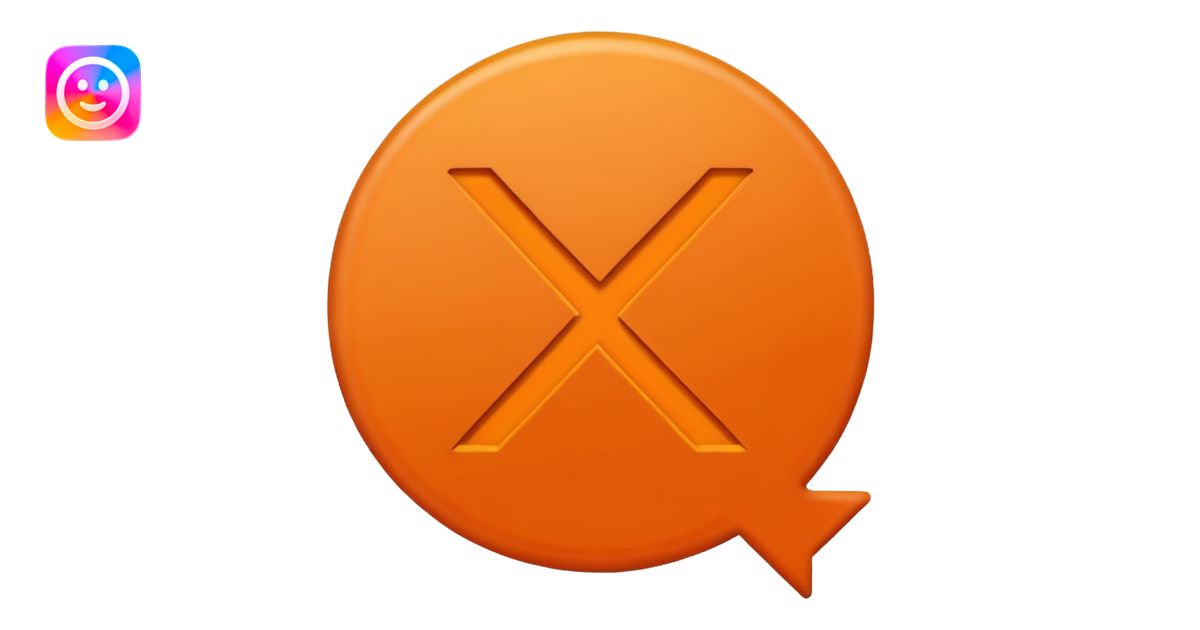 mach mir einen orangenen richtig hacken so wie der hier nur in orange ...