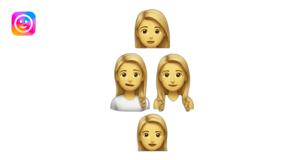 understanding emoji | AI Emoji Generator