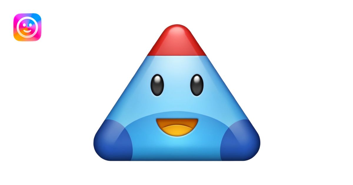 DELTA EXERUTOR NİNJA VAR emoji | AI Emoji Generator