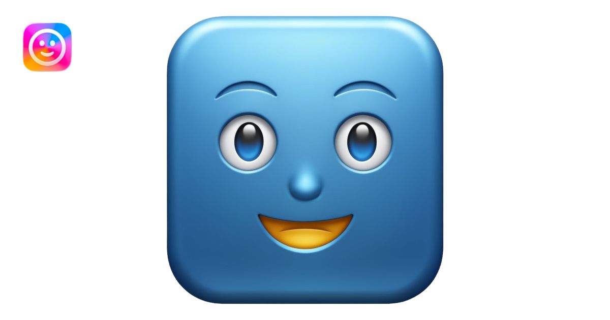 crea los iconos de photoshop, ilustrador, visual studio code con estilo ...