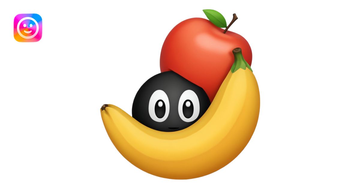core principles emoji | AI Emoji Generator