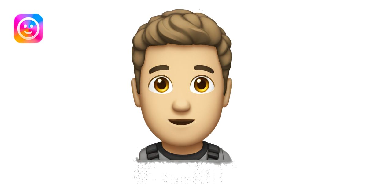 sub emoji | AI Emoji Generator