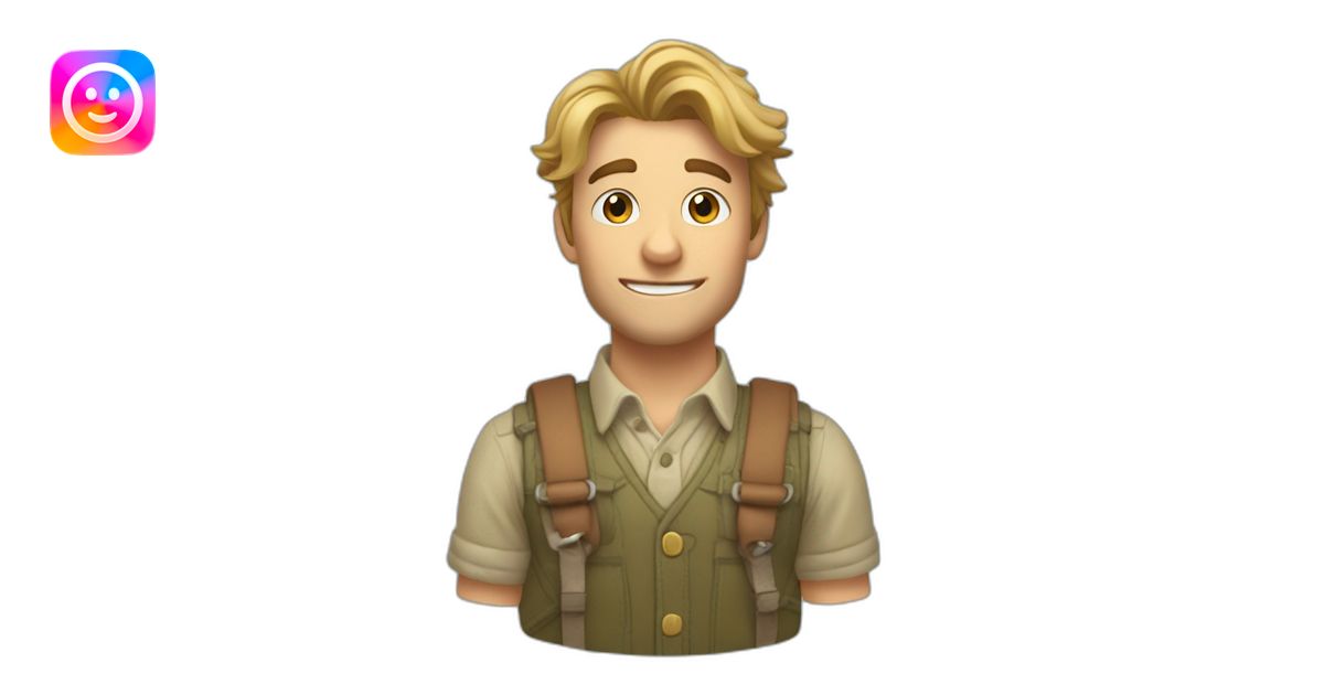 Nicholas Wild Zootopie et Judy Hops emoji | AI Emoji Generator