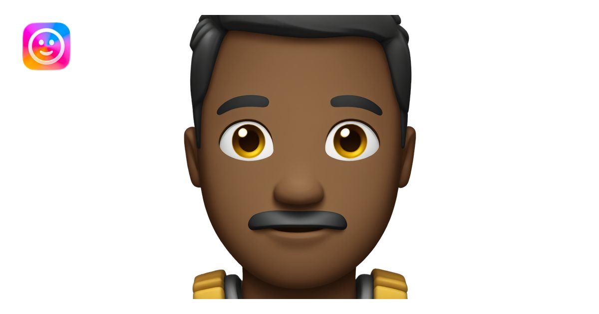 Arms crossed across chest emoji | AI Emoji Generator