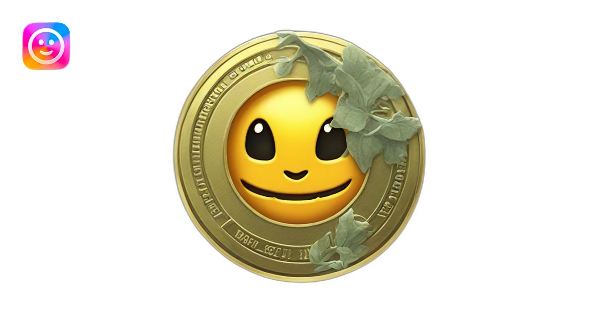 pokemon halloween money puregold coin pokecoin pokedollar dollar emoji ...