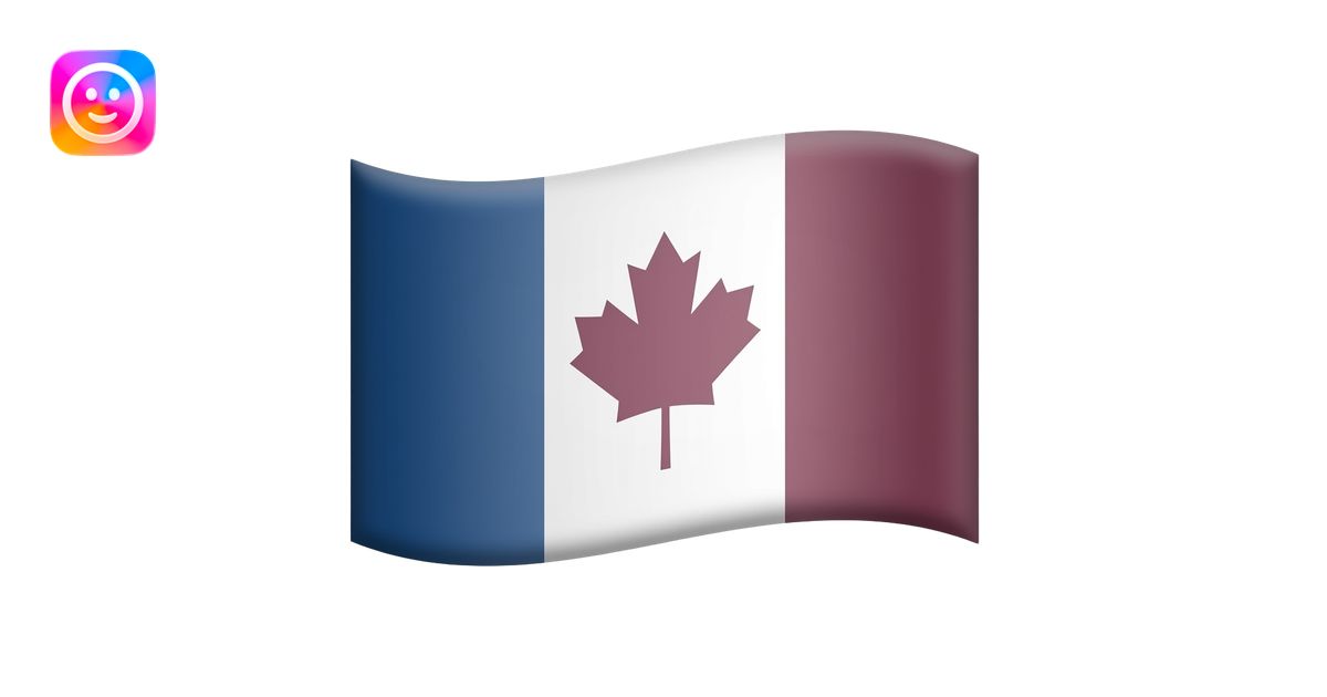 Space flag emoji | AI Emoji Generator