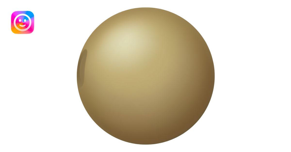 beans emoji | AI Emoji Generator