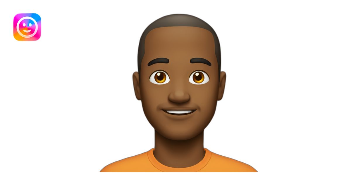 intermediate emoji | AI Emoji Generator