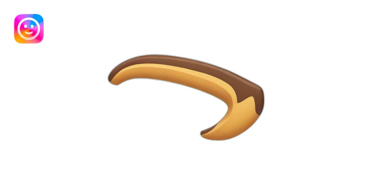 boomerang from cartoon network emoji | AI Emoji Generator