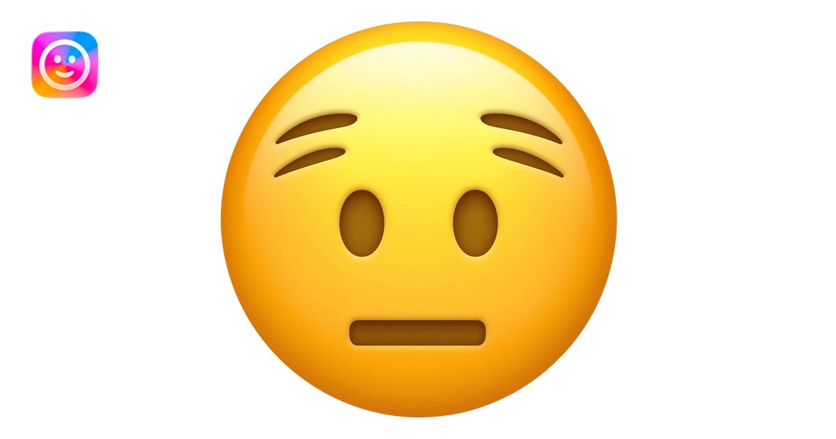 simoji emoji | AI Emoji Generator