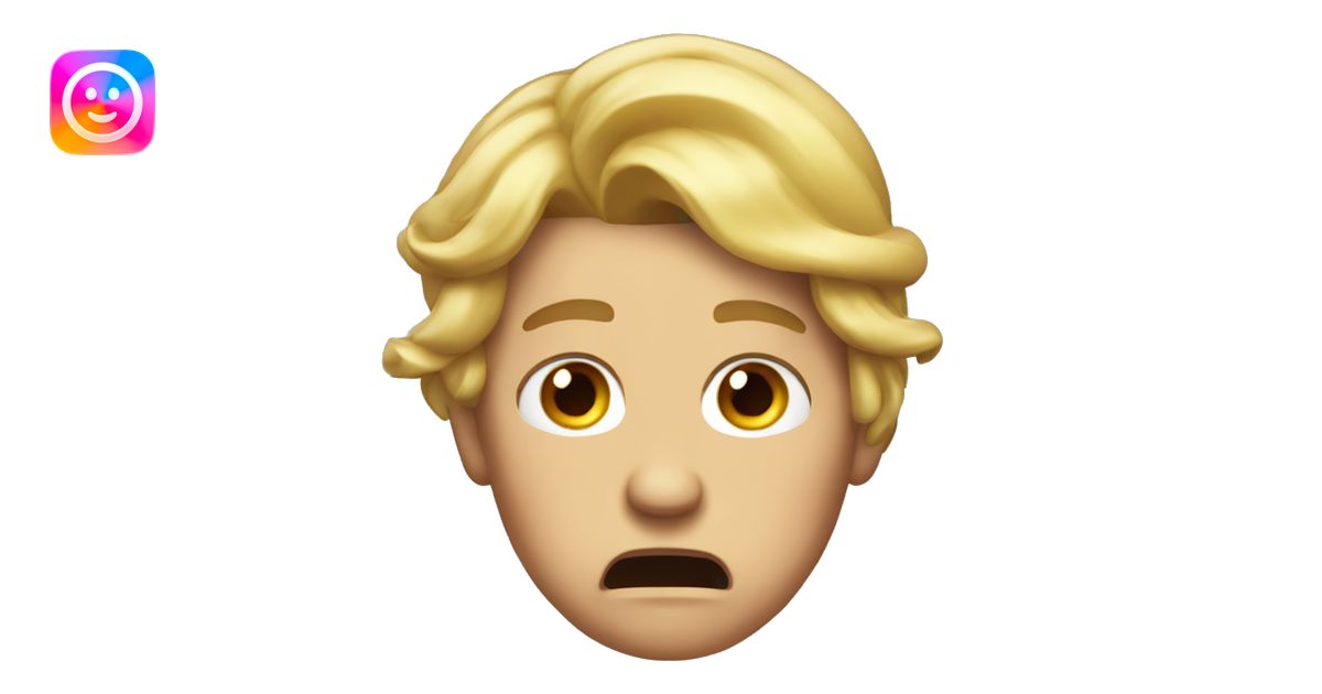 Smacking my head emoji | AI Emoji Generator