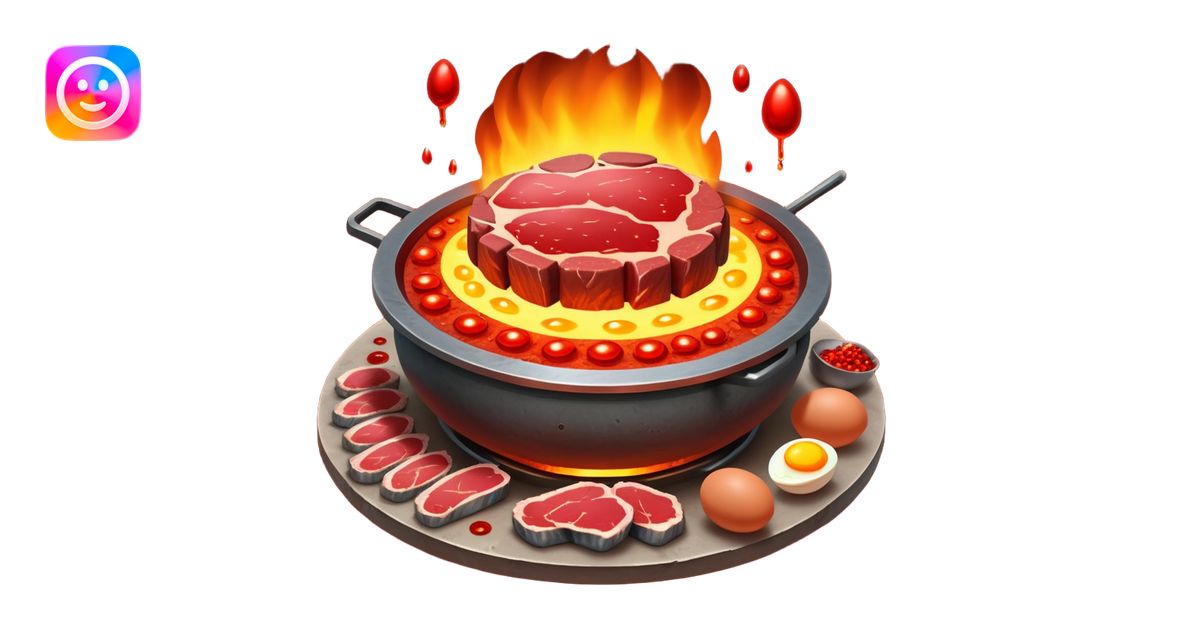 Iron-rich foods (liver, steak, sardines, dark chicken meat, egg yolk ...
