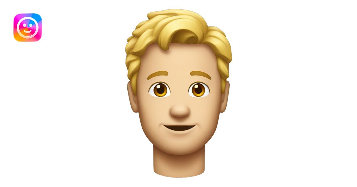 draft dodger emoji | AI Emoji Generator