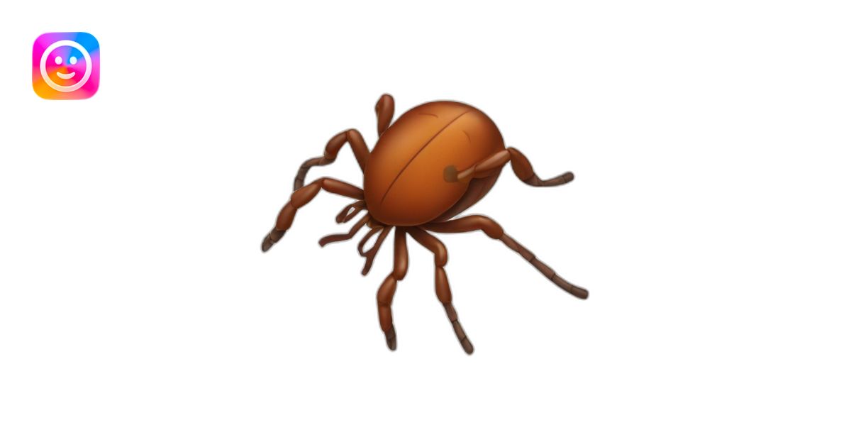 tick emoji | AI Emoji Generator