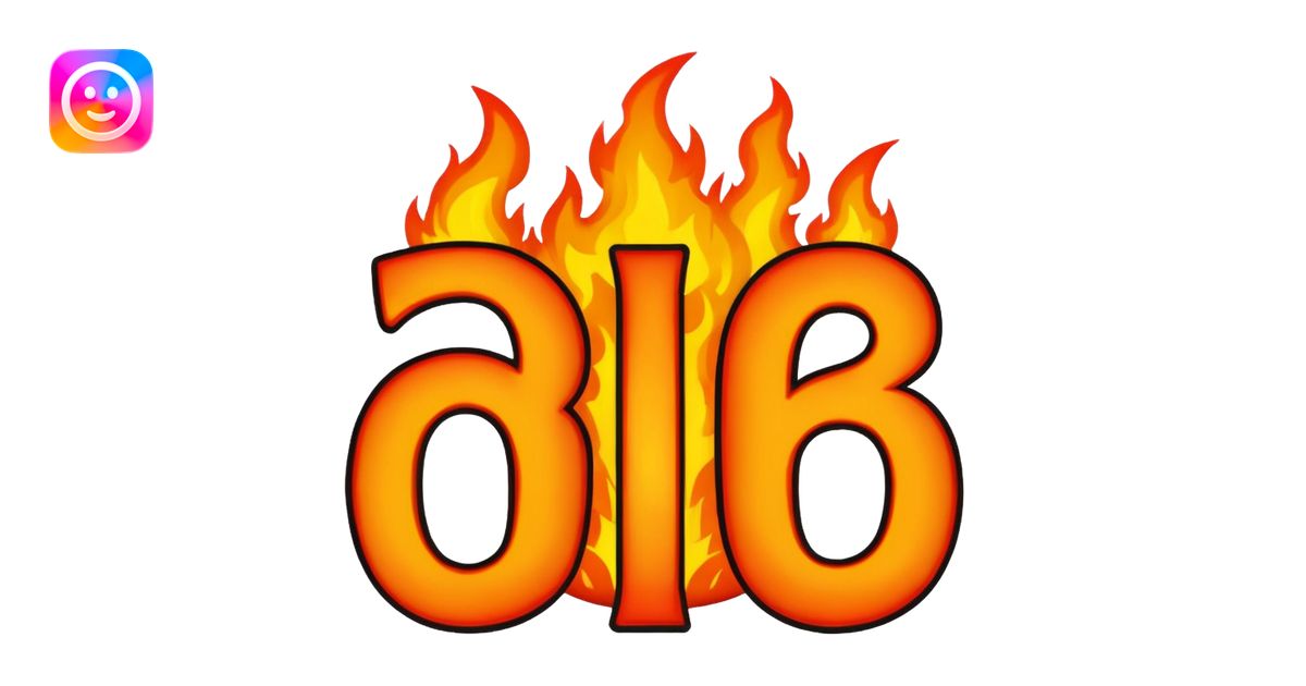 Can you make a banner that says PYRO in gothic letters, the letters ...