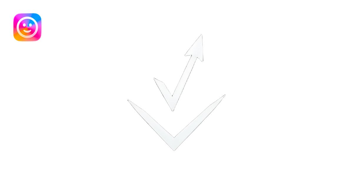 computer mouse cursor pointer emoji | AI Emoji Generator