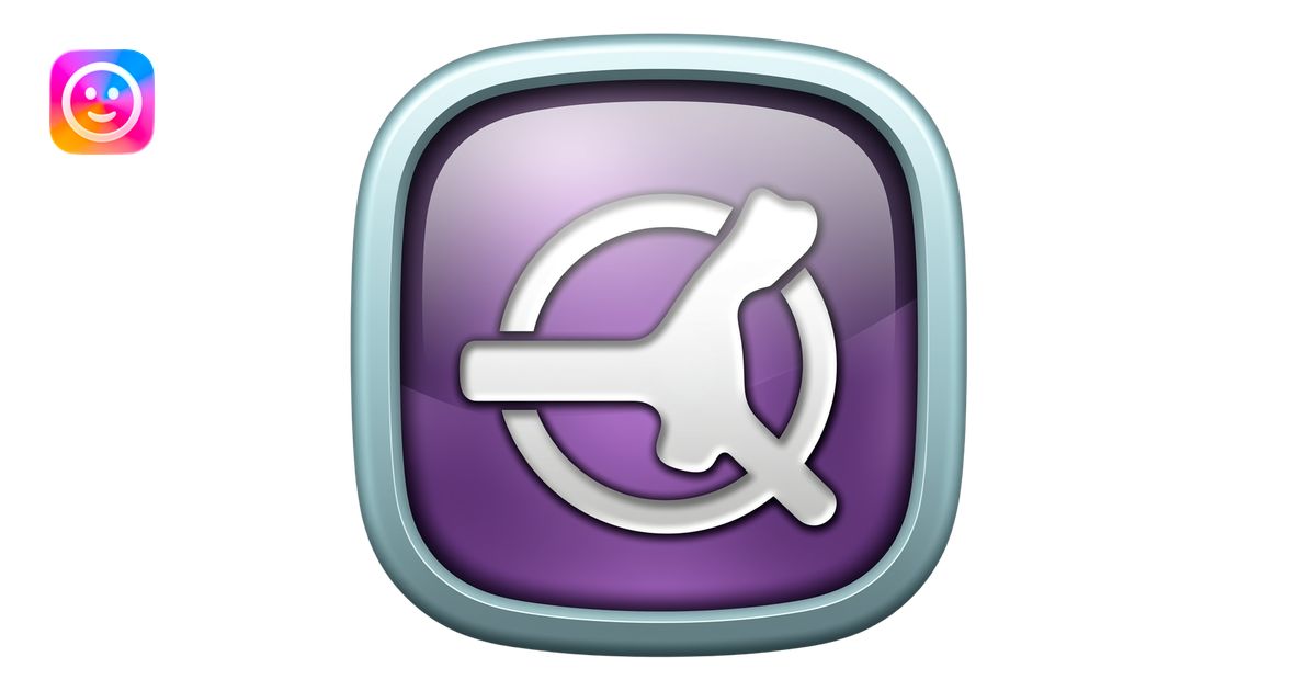 game icon emoji | AI Emoji Generator