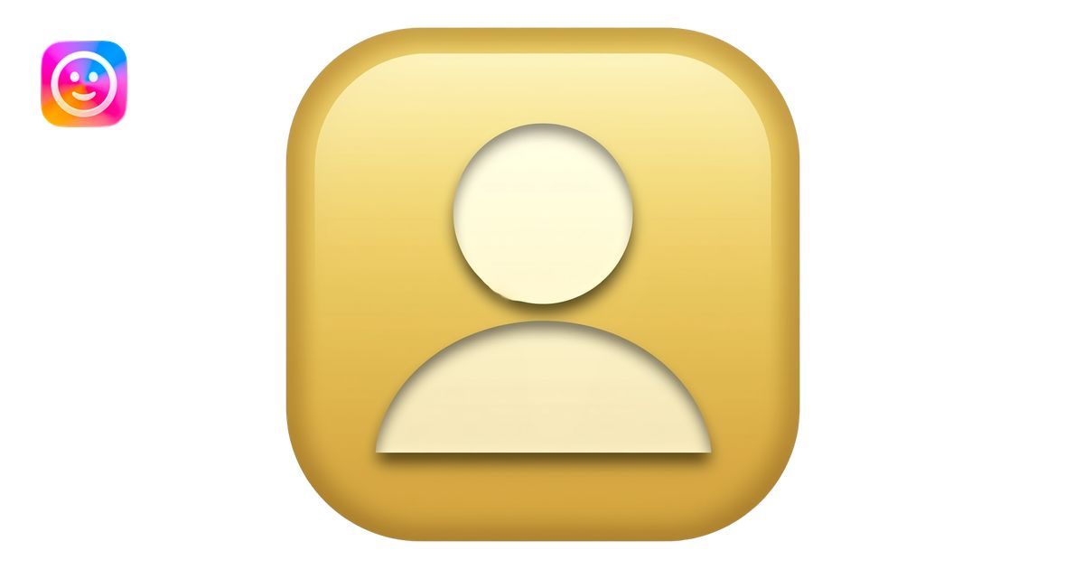 notification emoji | AI Emoji Generator
