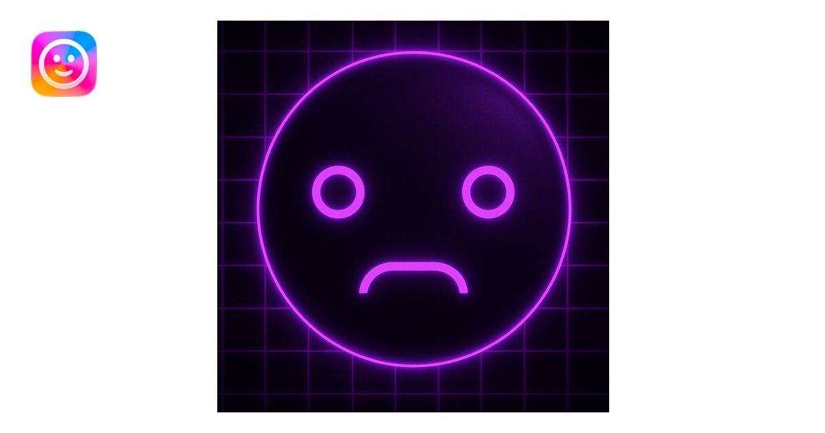 Create a variant of the dark CIA-inspired style image with a purple ...