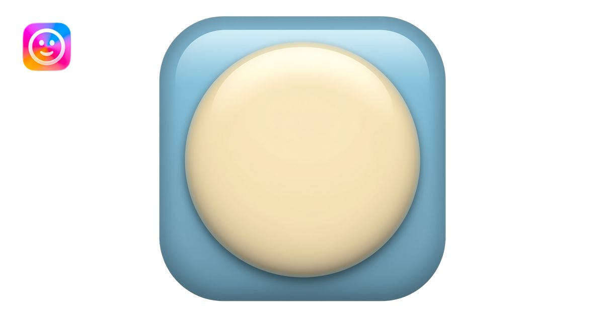 die emoji | AI Emoji Generator