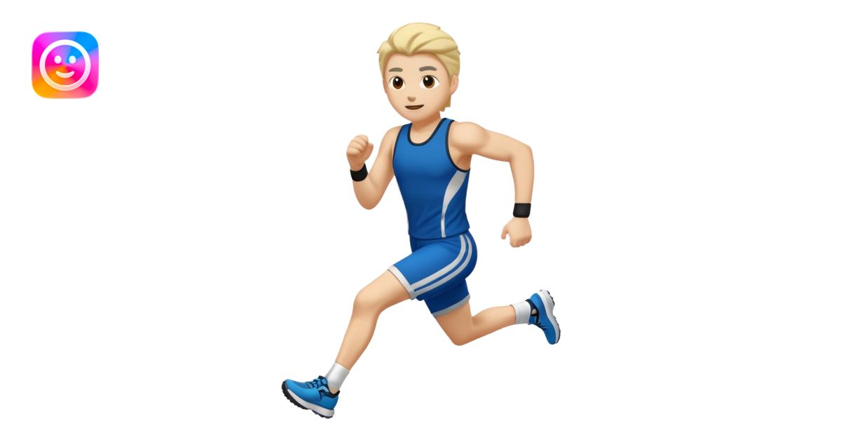 Create me an emoji where the word MHA IS AN EMOJI AND MHA is for a ...