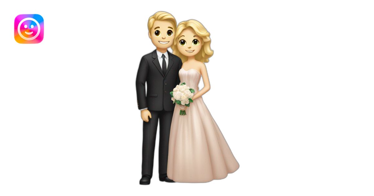 married couple, american couple, suit and dress, hugging, white boy ...