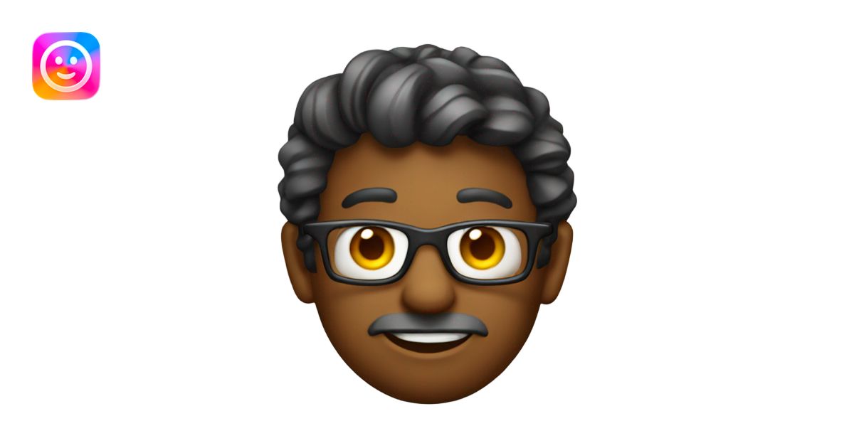 C++ programming emoji | AI Emoji Generator