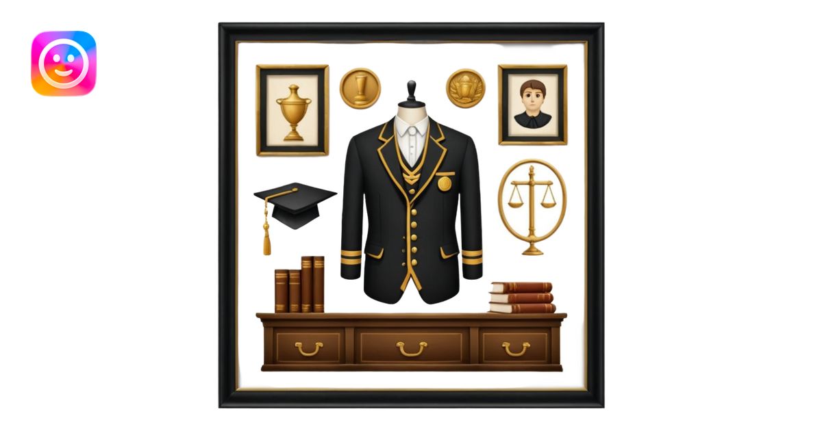 Vintage academia Roman Greek antique academy university old-school ...