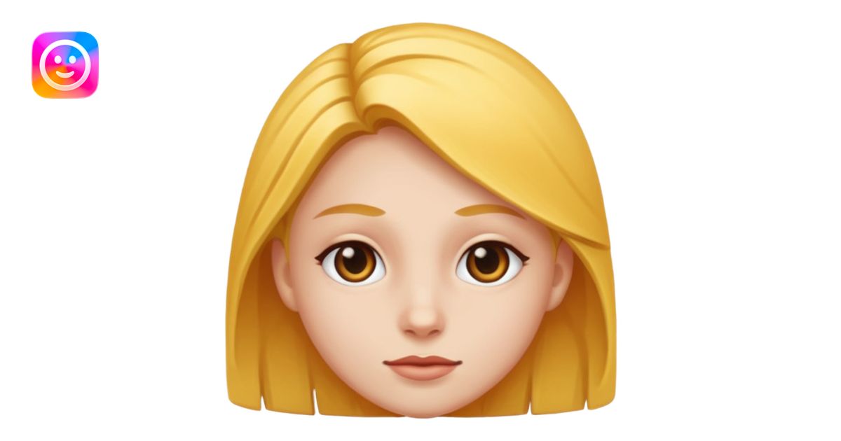 Katseye emoji | AI Emoji Generator