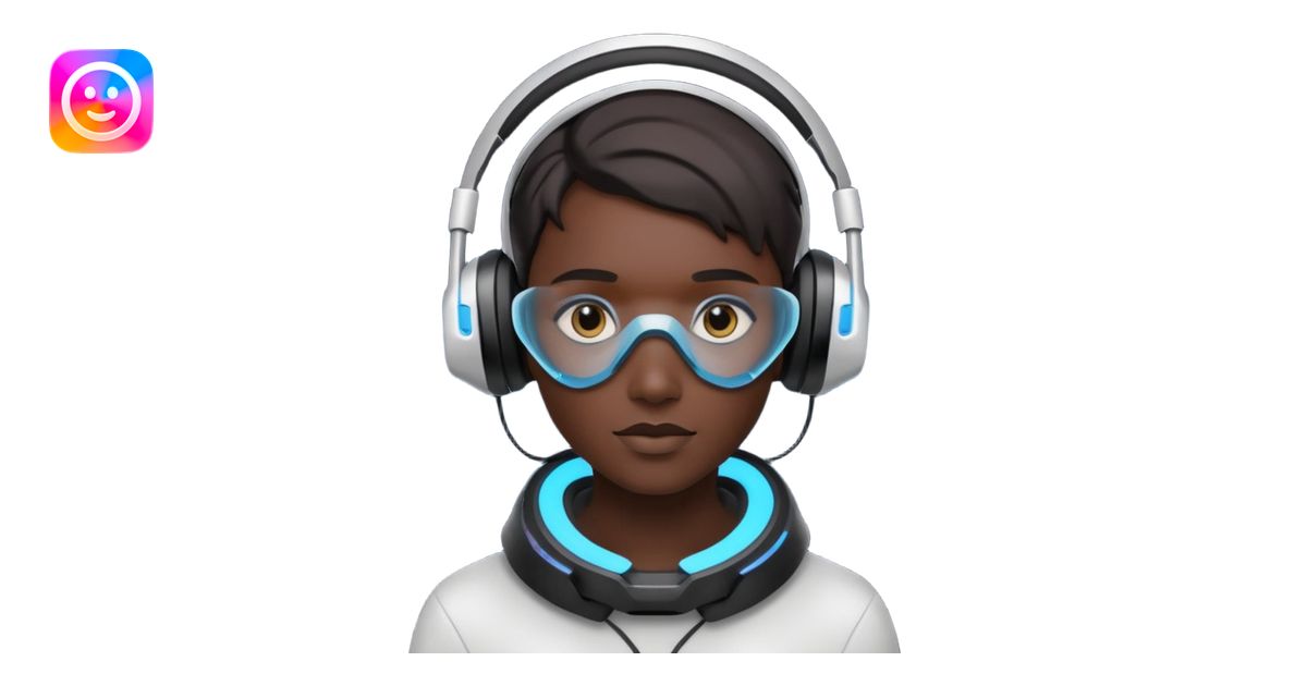 Gemini AI emoji | AI Emoji Generator