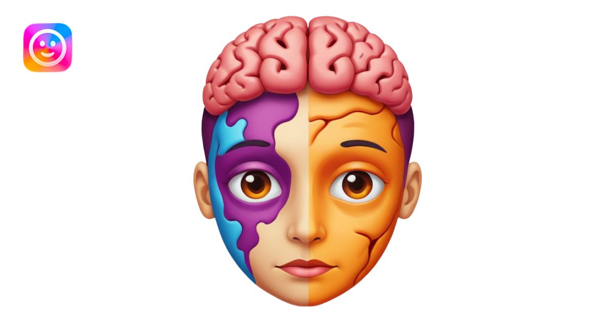 funny brainrot emoji | AI Emoji Generator