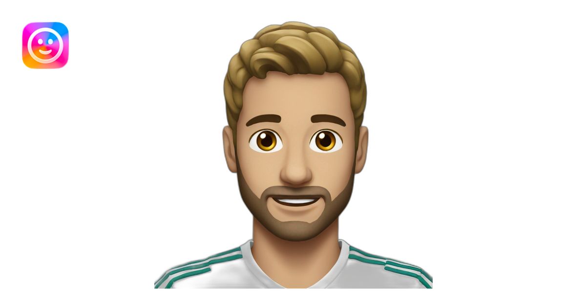 real-madrid-emoji-ai-emoji-generator