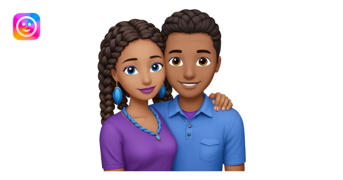 Boyfriend who is middle Eastern olive skinned with blue eyes and wavy ...
