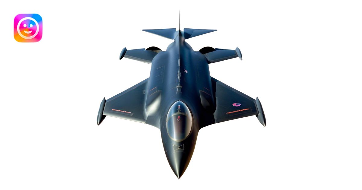 SR-71 Blackbird - Lockheed Martin (Stealth Grey) A sleek, high-speed ...