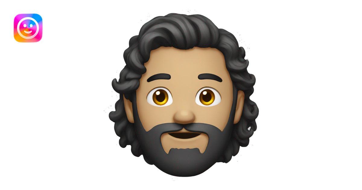 Pffff emoji | AI Emoji Generator