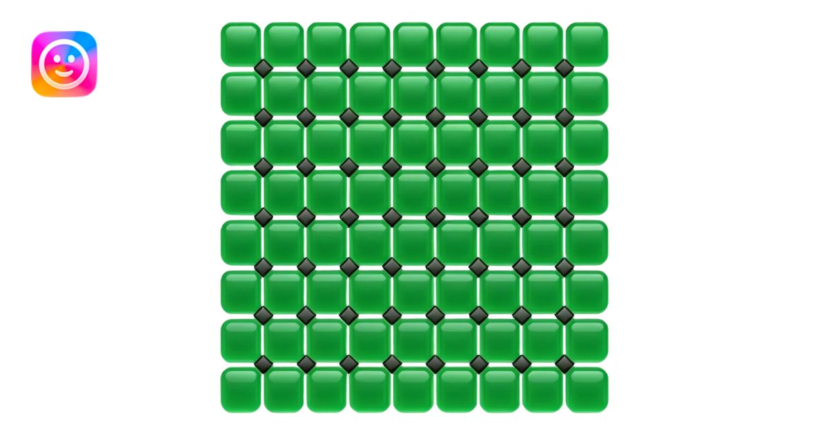the matrix emoji from the movie emoji | AI Emoji Generator