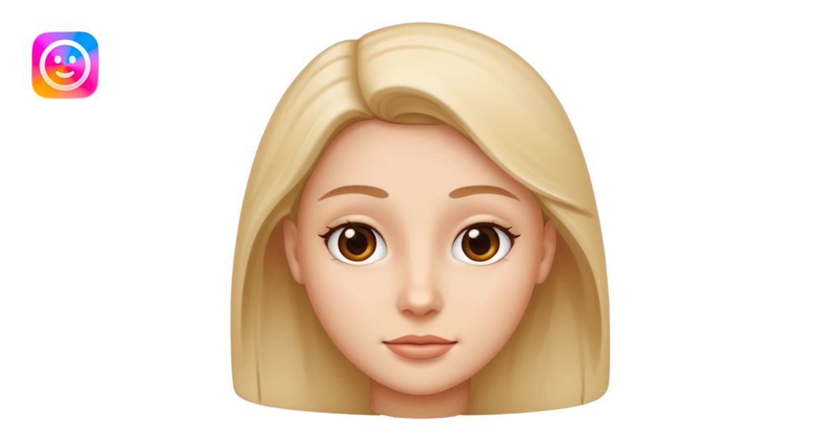 Please speed I need this face emoji | AI Emoji Generator
