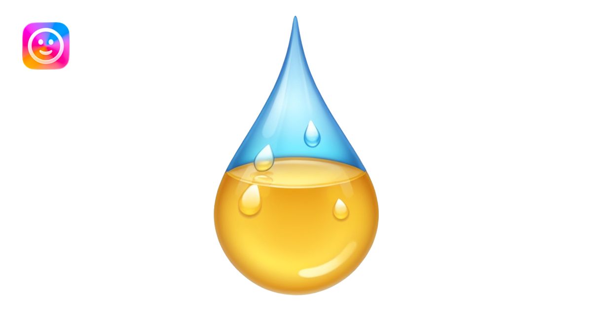 I have a solution emoji | AI Emoji Generator