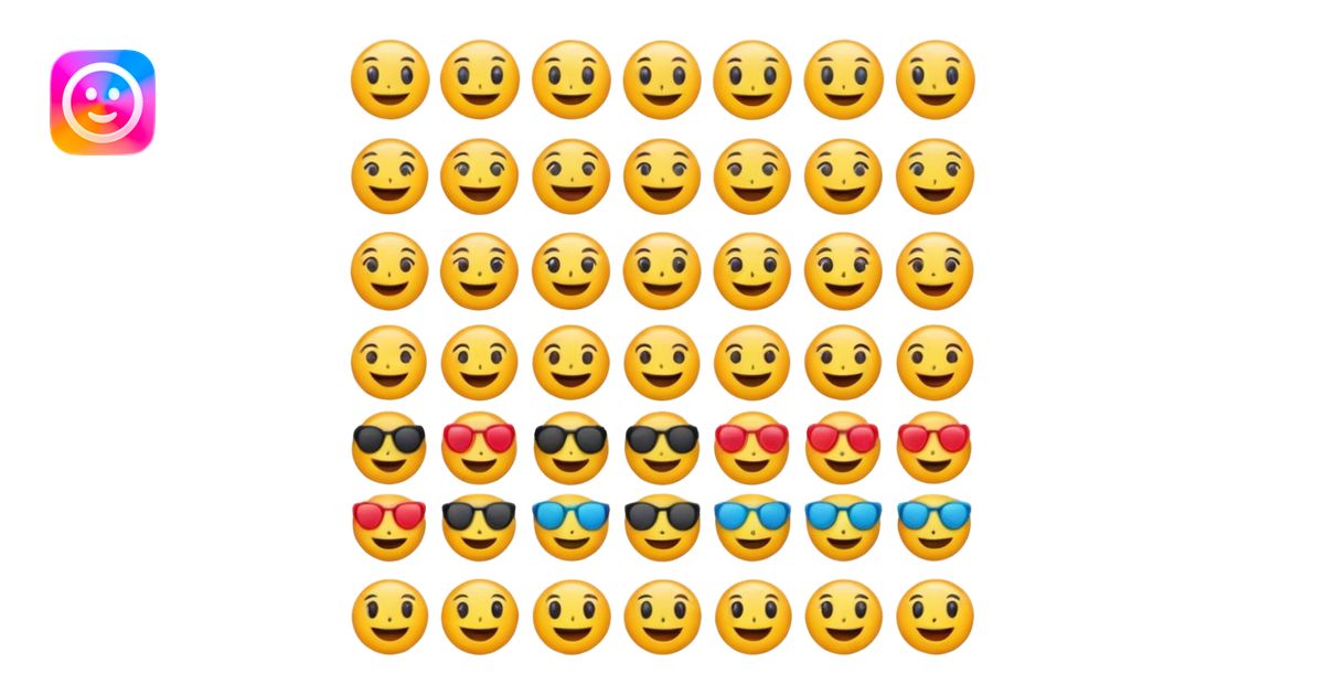 Make a 67 emoji emoji | AI Emoji Generator