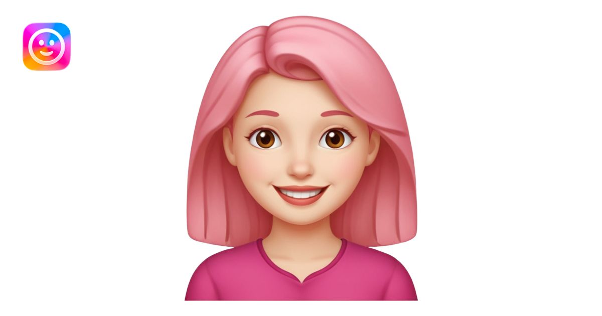 Ok emoji | AI Emoji Generator