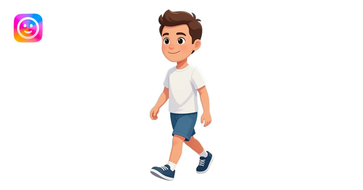 To emoji | AI Emoji Generator