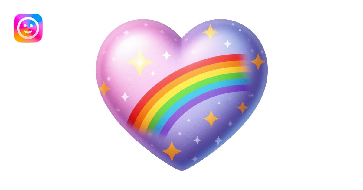 KAWAII CUTECORE DECORA SOFTCORE PASTELCORE KAWAIICORE RAINBOWCORE ...