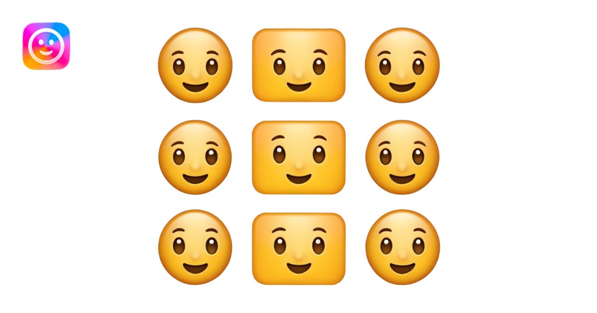 correct emoji | AI Emoji Generator